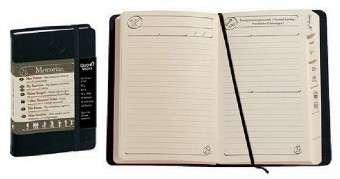 media/pim/carnet-de-notes-mes-peines-carnet-de-notes-thematique-mes-peines-3371010260652_0.jpg