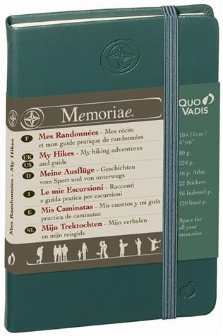media/pim/carnet-de-notes-mes-randonnees-carnet-de-notes-thematique-mes-randonnee-3371010260669_0.jpg