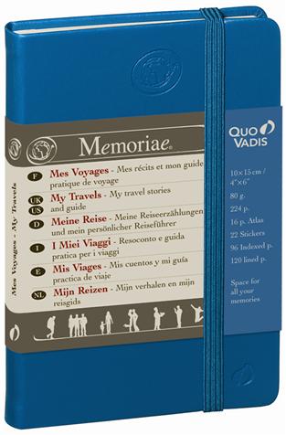 media/pim/carnet-de-notes-mes-voyages-carnet-de-notes-thematique-mes-voyages-3371010260690_0.jpg