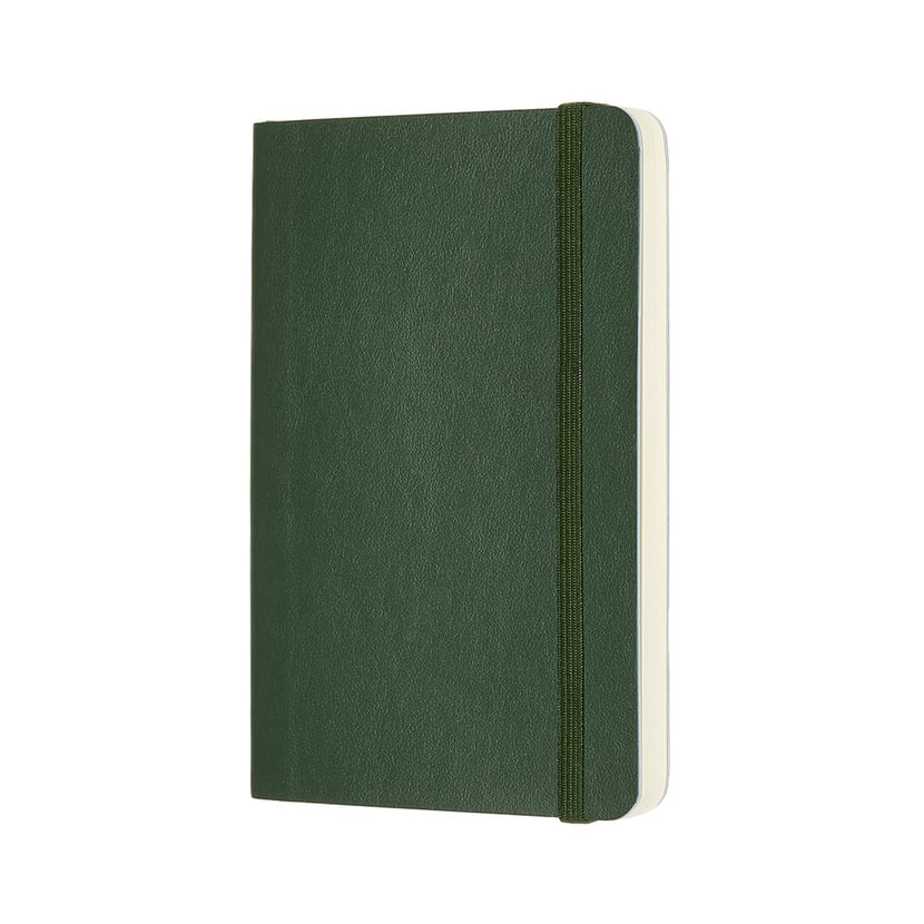media/pim/carnet-f-poch-uni-couv-sple-vert-m-8058647629155_1.jpg