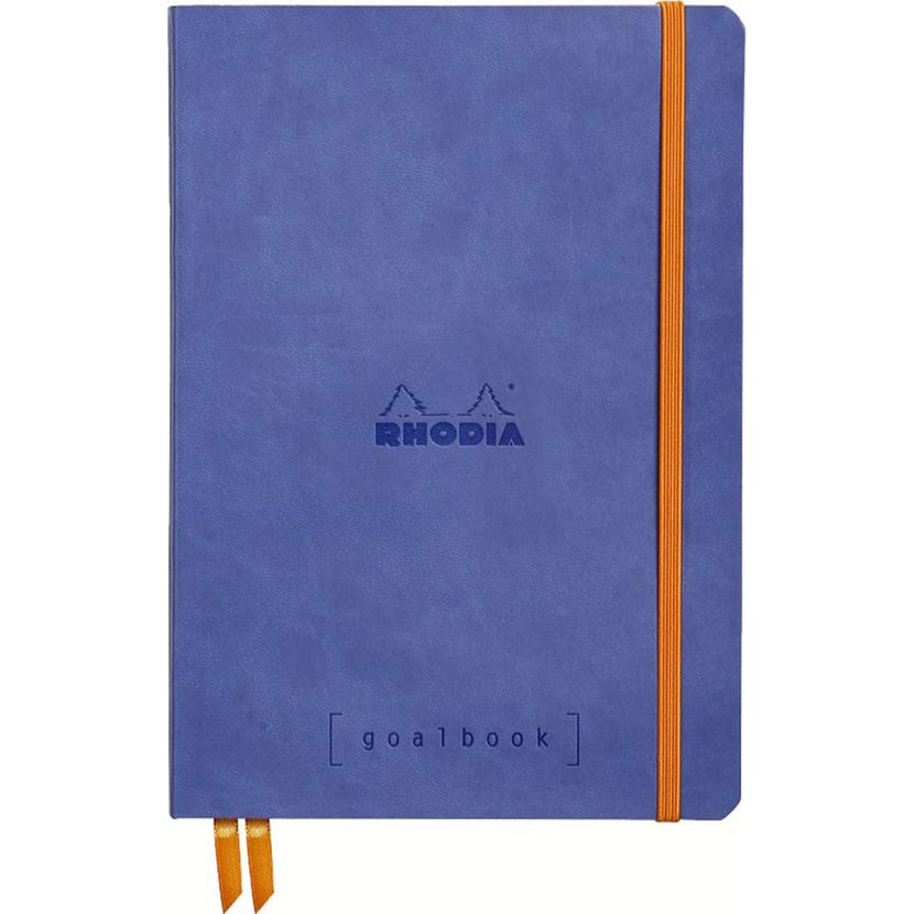 media/pim/carnet-goalbook-a5-240p-num-dots-saphir-3037921177488_0.jpg