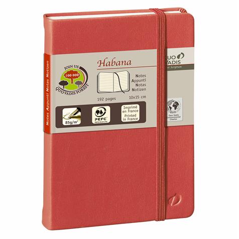 media/pim/carnet-habana-a6-ligne-rouge-carnet-habana-a6-ligne-rouge-3371010274642_0.jpg