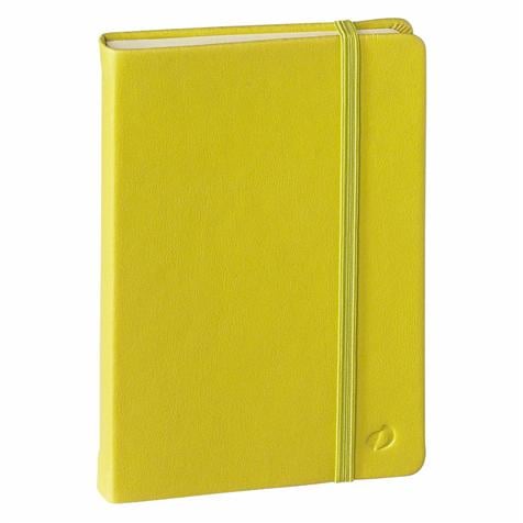 media/pim/carnet-habana-a6-uni-anis-carnet-habana-a6-uni-anis-3371010299881_0.jpg