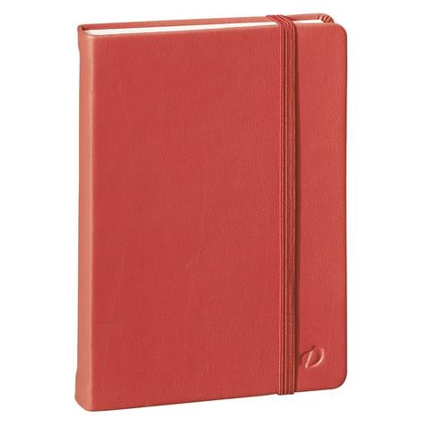 media/pim/carnet-habana-a6-uni-rouge-carnet-habana-a6-uni-rouge-3371010274703_0.jpg