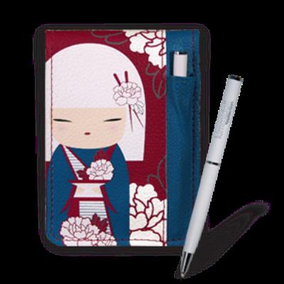 media/pim/carnet-kimmidoll-chichiro-carnet-kimmidoll-chichiro-9316188028844_0.jpg