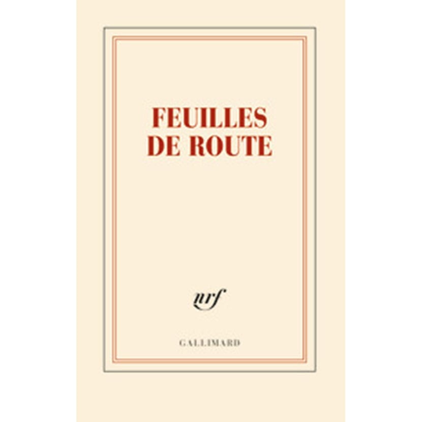 media/pim/carnet-lig-118x185-andre-gide-feuilles-de-route-3260050881173_0.jpg