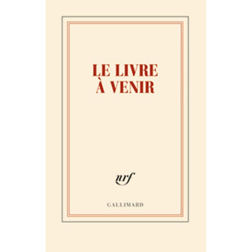 media/pim/carnet-lig-118x185-m-blanchot-le-livre-a-venir-3260050881180_0.jpg