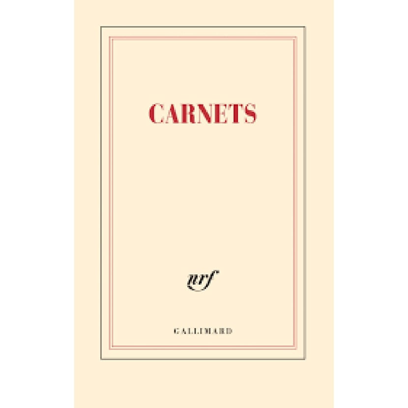 media/pim/carnet-lig-118x185-st-exupery-carnets-3260050881159_0.jpg