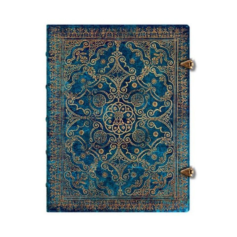 media/pim/carnet-lig-18x23-equinoxe-azur-9781439726785_0.jpg