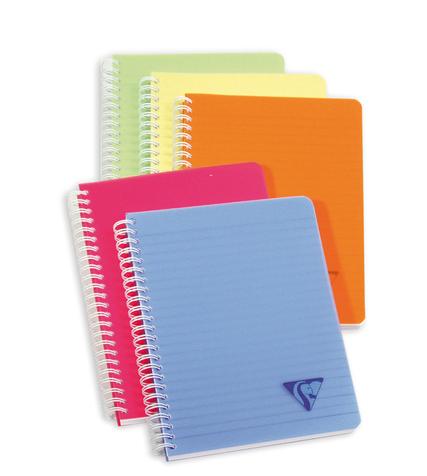 media/pim/carnet-linicolor-a5-180p-ligne-carnet-linicolor-a5-180p-ligne-col-ass-3329683285465_0.jpg