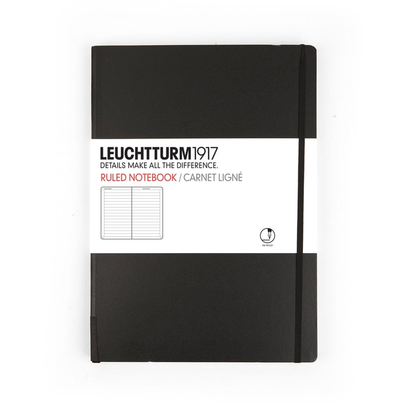 media/pim/carnet-medium-ligne-noir-4004117258107_0.jpg