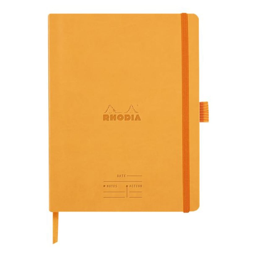 media/pim/carnet-meeting-a5-160p-orange-3037921177952_0.JPG