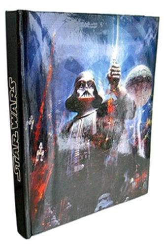 media/pim/carnet-musique-darth-vador-8436535270137_0.jpg
