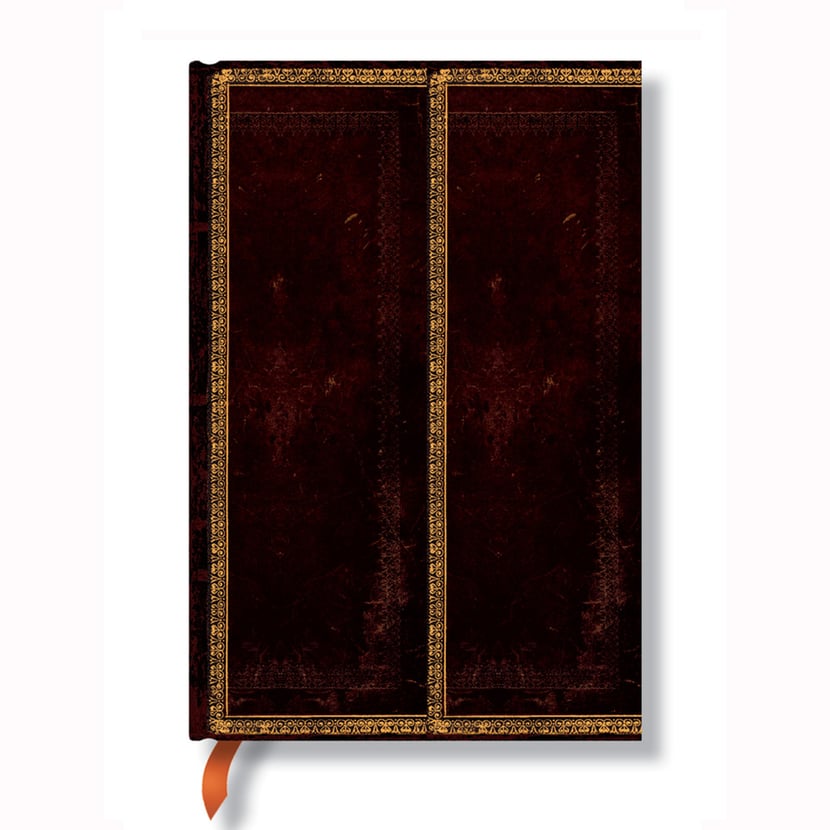media/pim/carnet-noir-maroc-100x140-lign-carnet-noir-maroc-100x140-lign-9781551568409_0.jpg