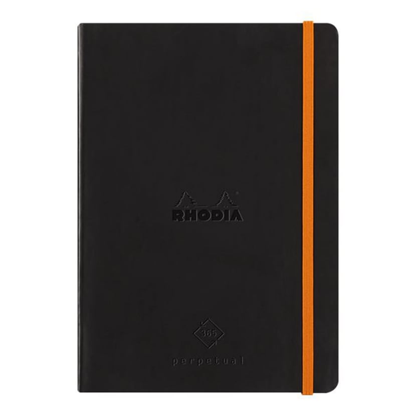 media/pim/carnet-perpet-a5-128p-noir-3037921171820_0.JPG