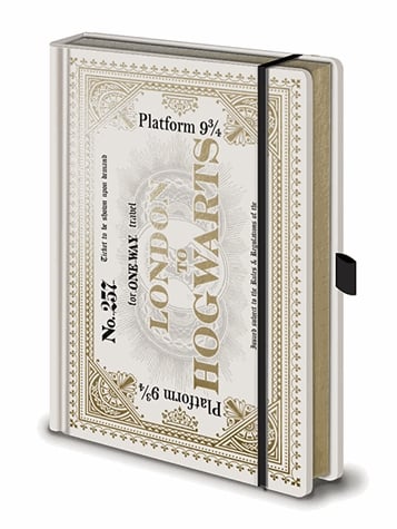 media/pim/carnet-premium-hogwarts-express-ticket-5051265725004_0.jpg