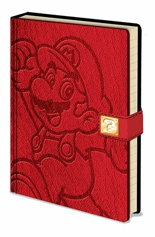 media/pim/carnet-premium-super-mario-jump-5051265724038_0.jpg