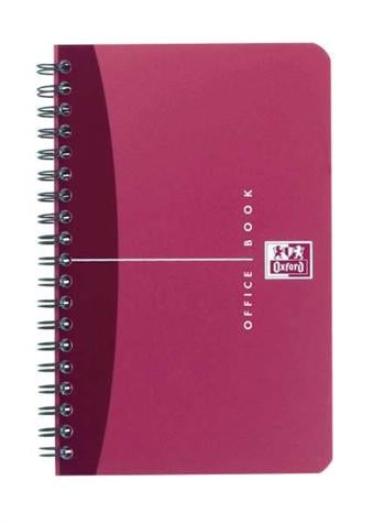 media/pim/carnet-rel-integ-11x17-180p-po-carnet-rel-integ-11x17-180p-polyp-ligne-3020120024639_0.jpg