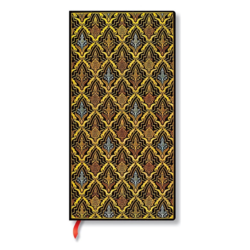 media/pim/carnet-slim-voltaire-zadig-9781439763766_0.jpg