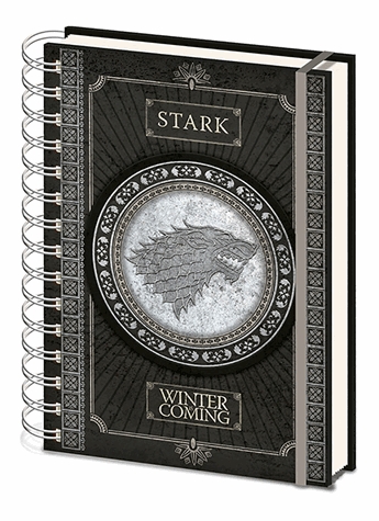 media/pim/carnet-spirales-stark-5051265725011_0.jpg