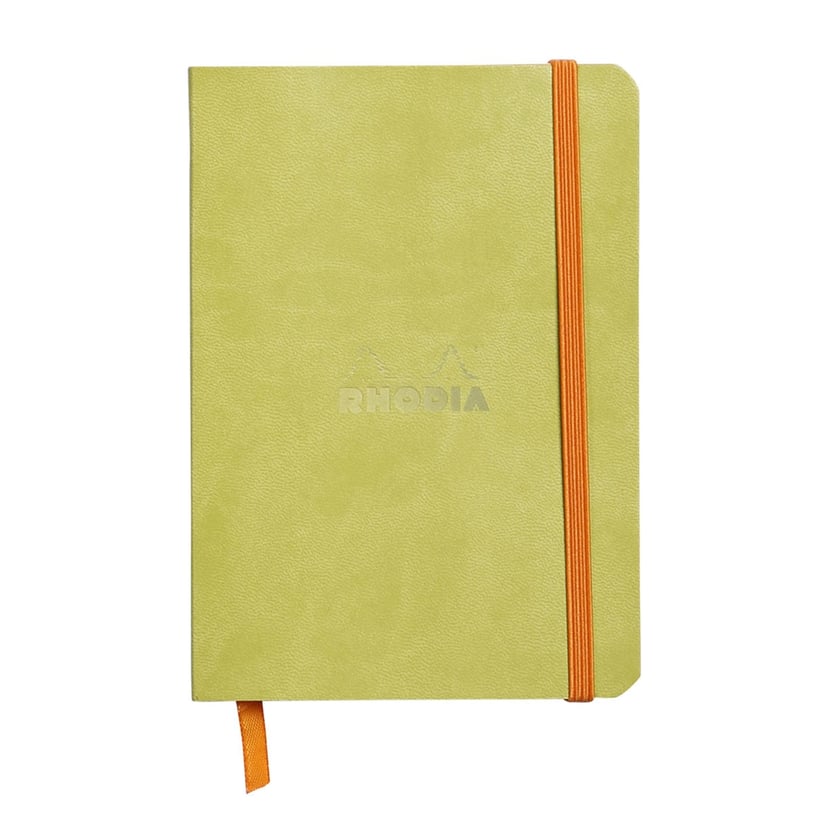 media/pim/carnet-spl-10x14-144p-lg-anis-carnet-spl-10-5x14-8cm-144p-lign-anis-3037921173060_0.jpg