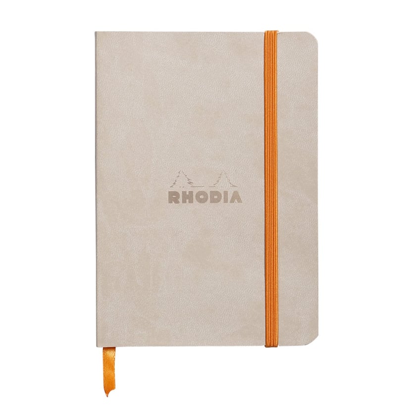 media/pim/carnet-spl-10x14-144p-lg-beige-carnet-spl-10-5x14-8cm-144p-lign-beige-3037921173053_0.jpg