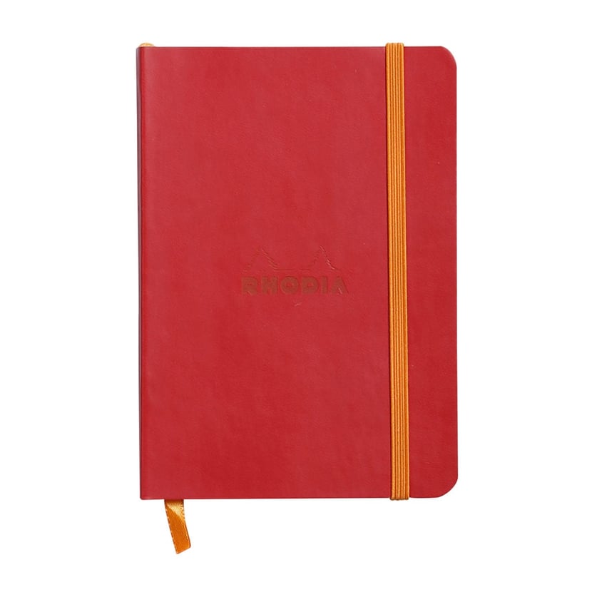 media/pim/carnet-spl-10x14-144p-lg-coque-carnet-spl-10-5x14-8cm-144p-lign-coqueli-3037921173138_0.jpg