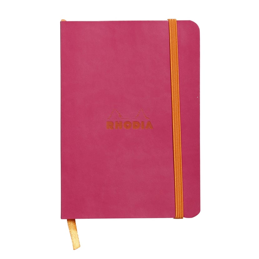 media/pim/carnet-spl-10x14-144p-lg-framb-carnet-spl-10-5x14-8cm-144p-lign-framboi-3037921173121_0.jpg