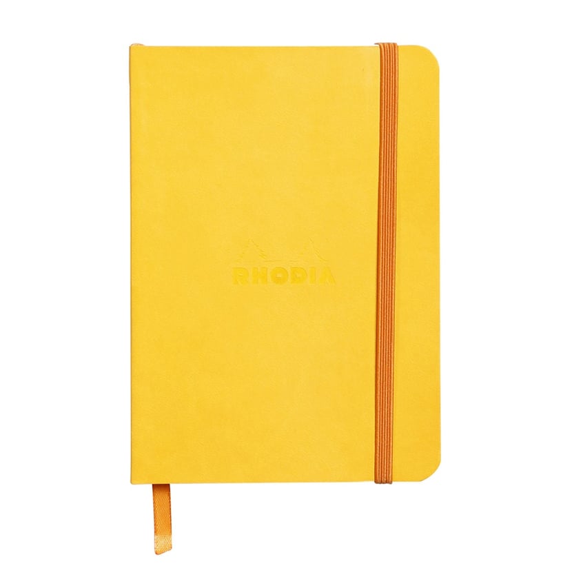 media/pim/carnet-spl-10x14-144p-lg-jonqu-carnet-spl-10-5x14-8cm-144p-lign-jonquil-3037921173169_0.jpg