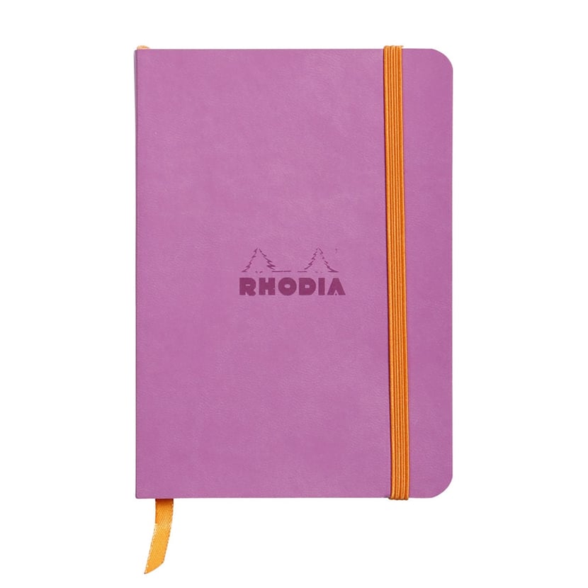 media/pim/carnet-spl-10x14-144p-lg-lilas-carnet-spl-10-5x14-8cm-144p-lign-lilas-3037921173114_0.jpg
