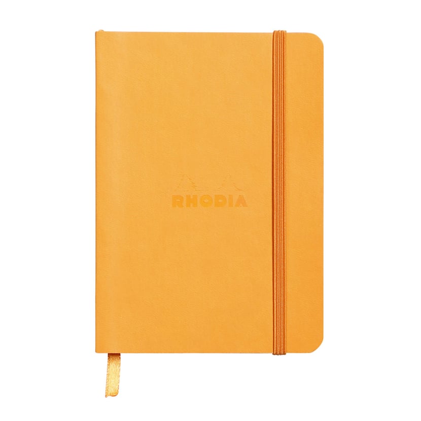 media/pim/carnet-spl-10x14-144p-lg-orang-carnet-spl-10-5x14-8cm-144p-lign-orange-3037921173152_0.jpg