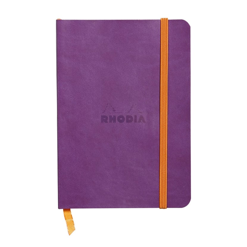 media/pim/carnet-spl-10x14-144p-lg-viole-carnet-spl-10-5x14-8cm-144p-lign-violet-3037921173107_0.jpg