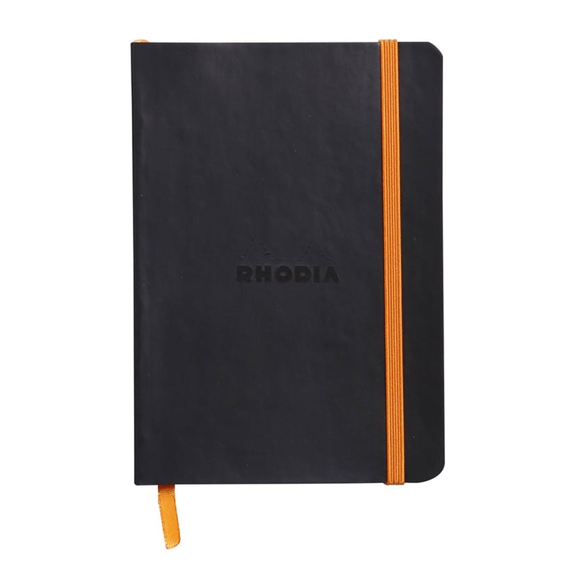media/pim/carnet-spl-10x14-144p-pt-noir-carnet-spl-10-5x14-8cm-144p-dots-noir-3037921173527_0.jpg