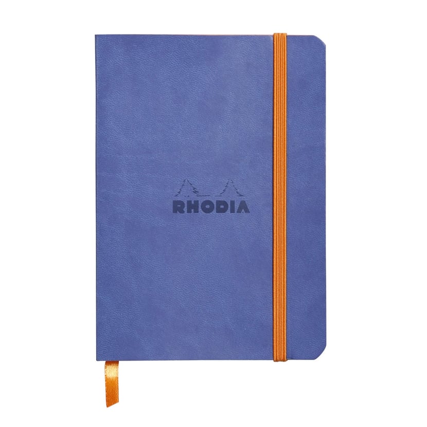 media/pim/carnet-spl-10x14-144p-pt-saphi-carnet-spl-10-5x14-8cm-144p-dots-saphir-3037921173589_0.jpg