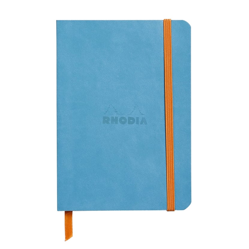 media/pim/carnet-spl-10x14-144p-pt-turqu-carnet-spl-10-5x14-8cm-144p-dots-turquoi-3037921173572_0.jpg