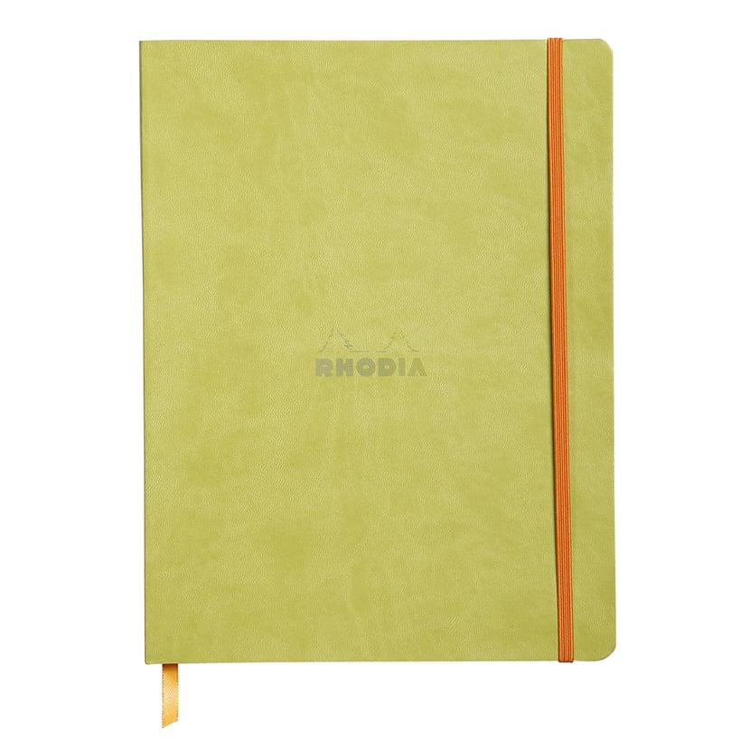 media/pim/carnet-spl-19x25-160p-lg-anis-carnet-spl-19x25cm-160p-lign-anis-3037921175064_0.jpg