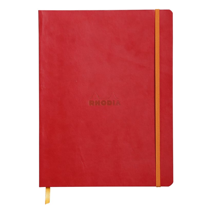 media/pim/carnet-spl-19x25-160p-lg-coque-carnet-spl-19x25cm-160p-lign-coqueli-3037921175132_0.jpg