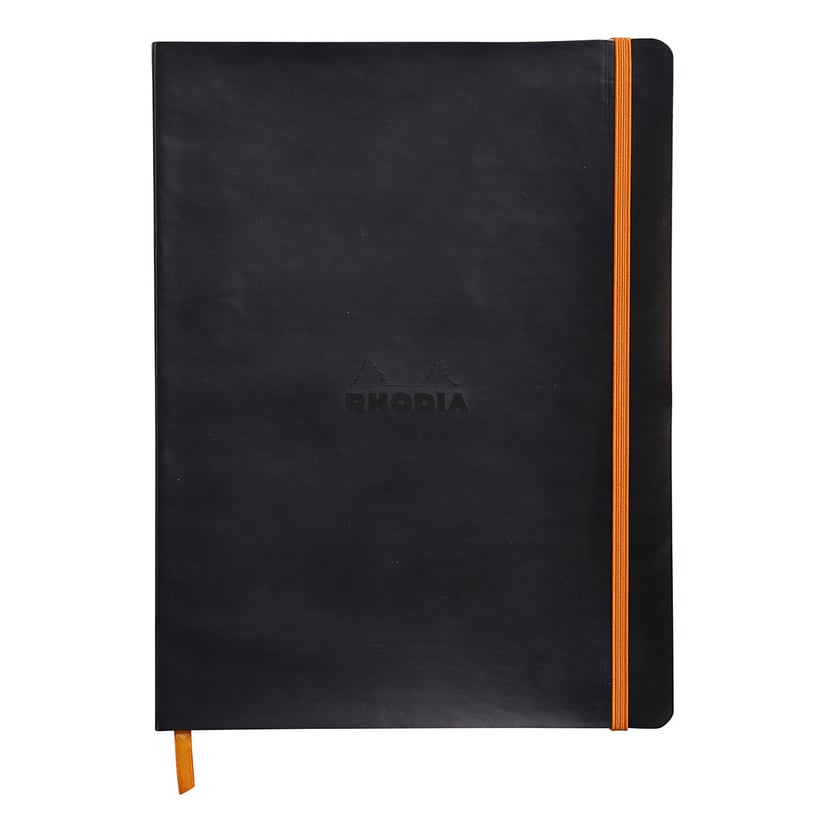 media/pim/carnet-spl-19x25-160p-lg-noir-carnet-spl-19x25cm-160p-lign-noir-3037921175026_0.jpg