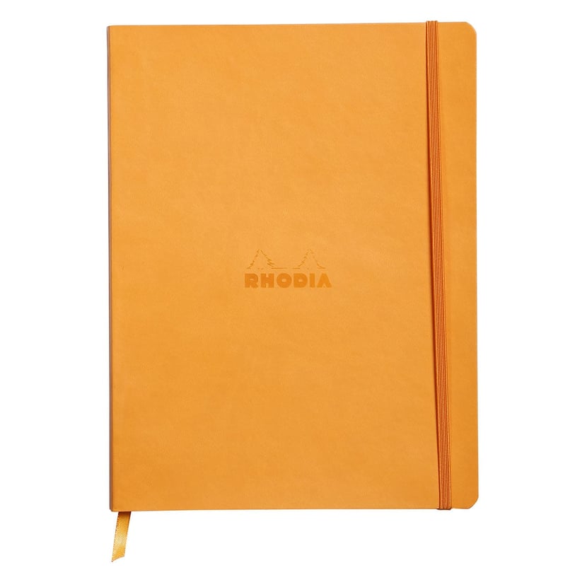 media/pim/carnet-spl-19x25-160p-lg-orang-carnet-spl-19x25cm-160p-lign-orange-3037921175156_0.jpg