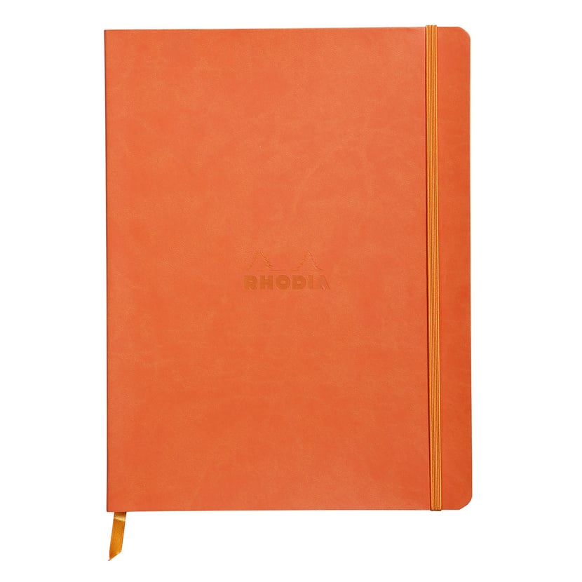 media/pim/carnet-spl-19x25-160p-lg-tange-carnet-spl-19x25cm-160p-lign-tanger-3037921175149_0.jpg
