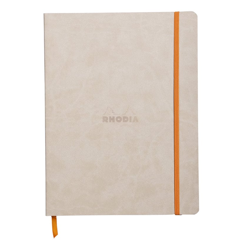 media/pim/carnet-spl-19x25-160p-pt-beige-carnet-spl-19x25cm-160p-dots-beige-3037921175552_0.jpg