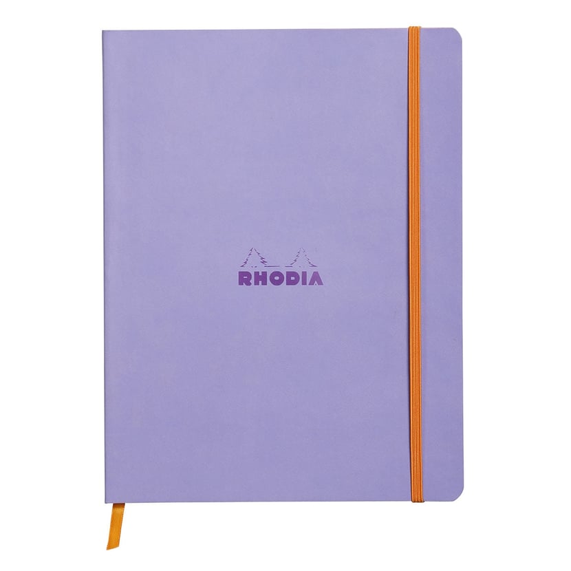 media/pim/carnet-spl-19x25-160p-pt-iris-carnet-spl-19x25cm-160p-dots-iris-3037921175590_0.jpg