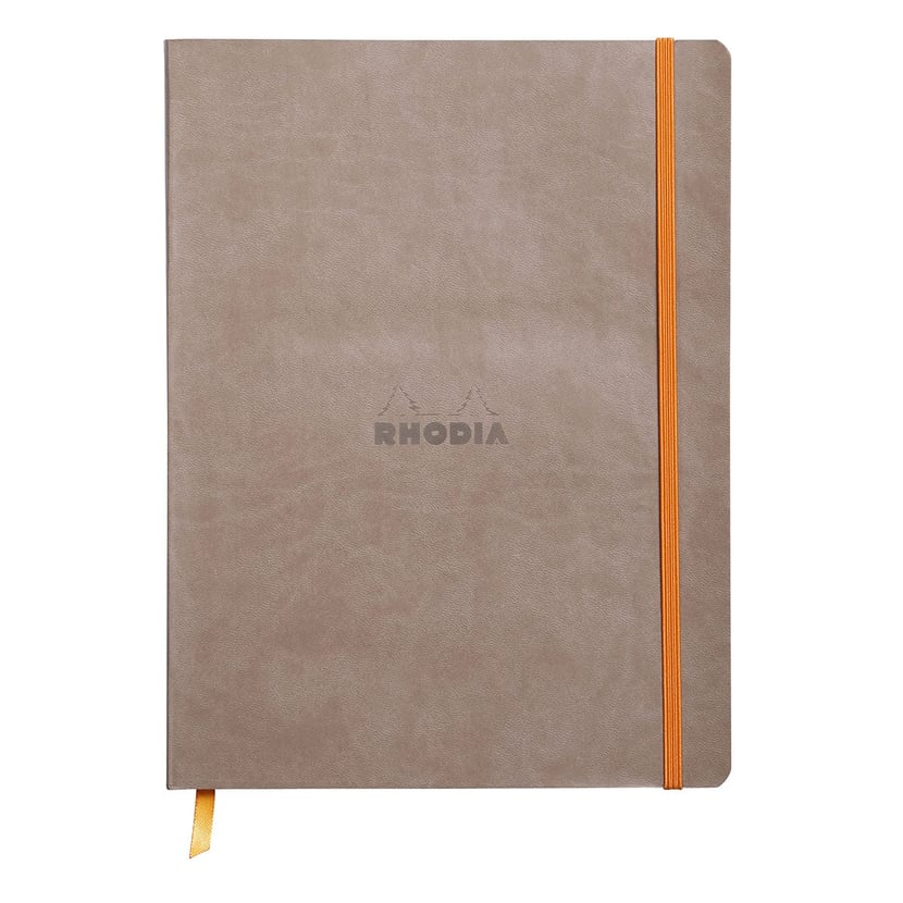 media/pim/carnet-spl-19x25-160p-pt-taupe-carnet-spl-19x25cm-160p-dots-taupe-3037921175545_0.jpg
