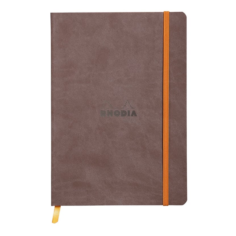 media/pim/carnet-spl-a5-160p-lg-chocolat-carnet-spl-elast-a5-160p-lign-chocolat-3037921174036_0.jpg