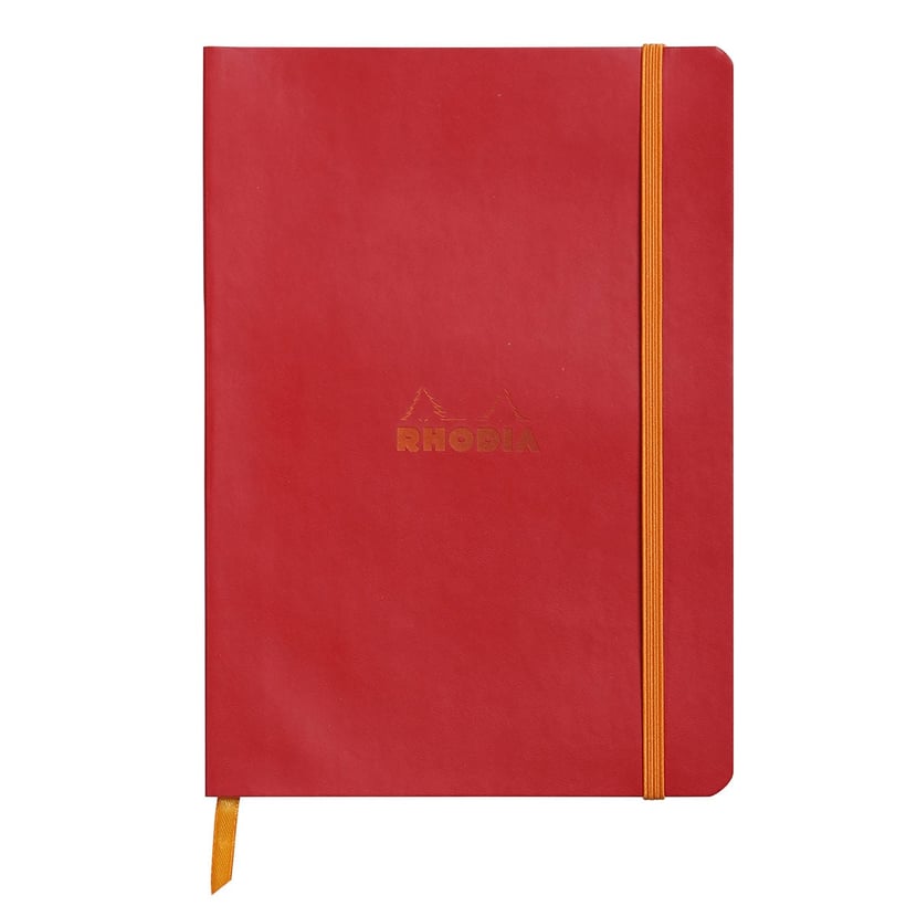 media/pim/carnet-spl-a5-160p-lg-coquelic-carnet-spl-elast-a5-160p-lign-coquelicot-3037921174135_0.jpg
