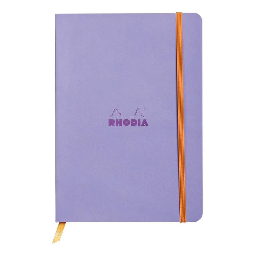 media/pim/carnet-spl-a5-160p-lg-iris-carnet-spl-elast-a5-160p-lign-iris-3037921174098_0.jpg