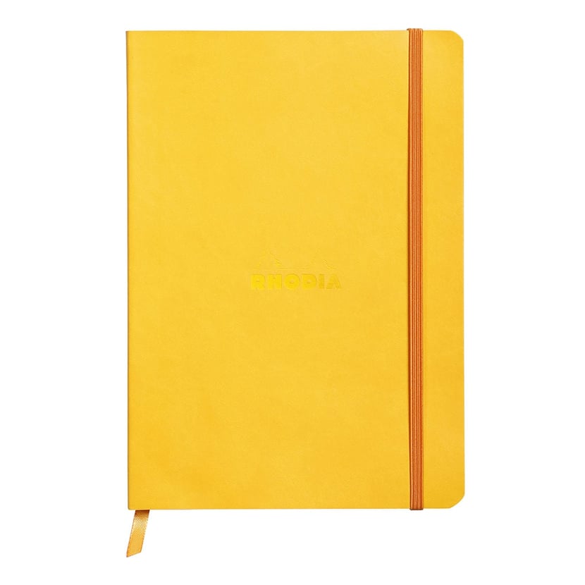 media/pim/carnet-spl-a5-160p-lg-jonquill-carnet-spl-elast-a5-160p-lign-jonquille-3037921174166_0.jpg