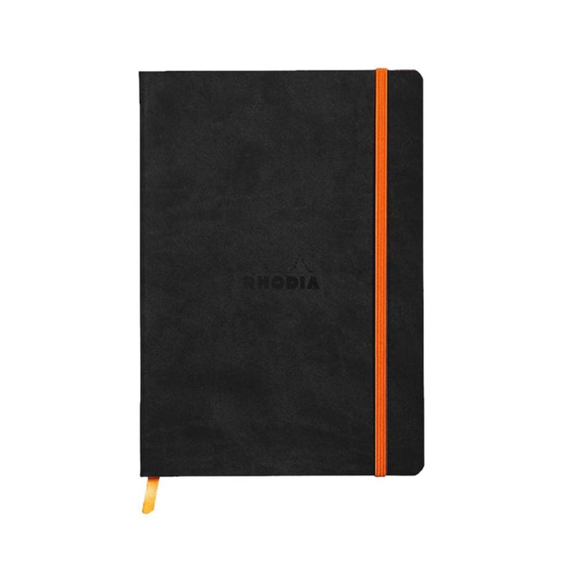 media/pim/carnet-spl-a5-160p-lg-noir-carnet-spl-elast-a5-160p-lign-noir-3037921174029_0.jpg