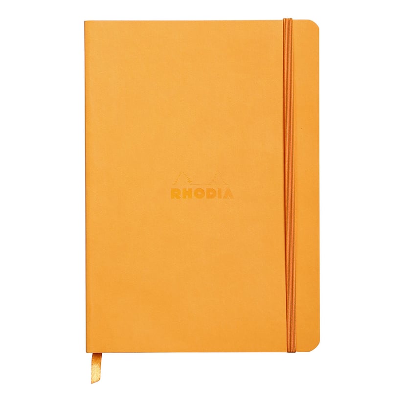 media/pim/carnet-spl-a5-160p-lg-orange-carnet-spl-elast-a5-160p-lign-orange-3037921174159_0.jpg