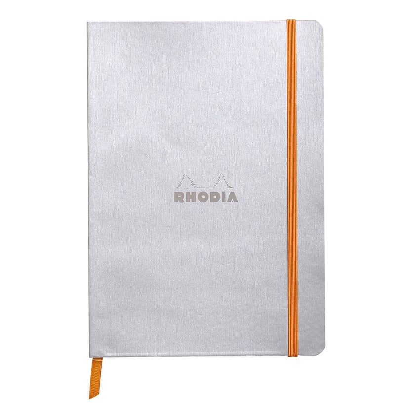 media/pim/carnet-spl-a5-160p-lg-silver-carnet-spl-elast-a5-160p-lign-silver-3037921174012_0.jpg